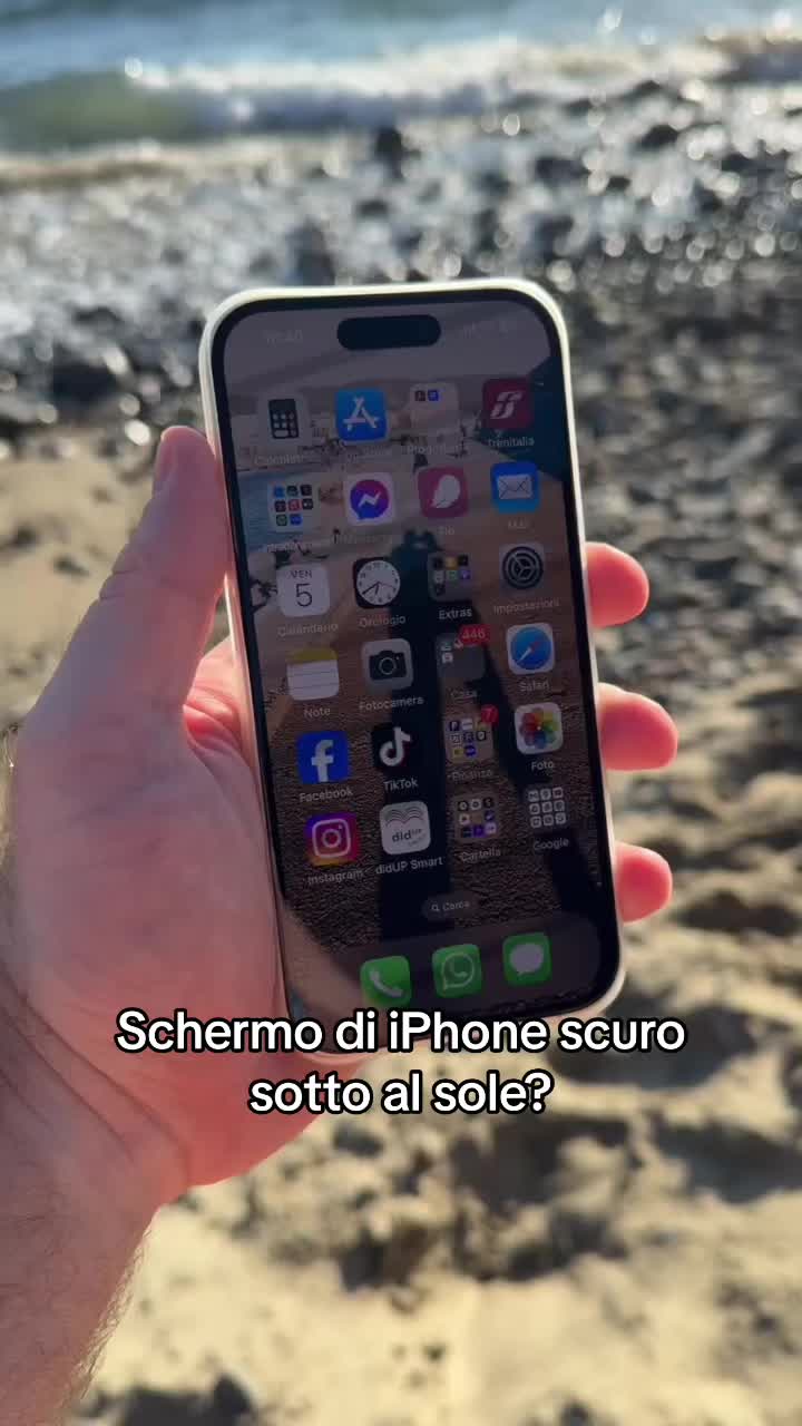 @Gaetano Abatemarco