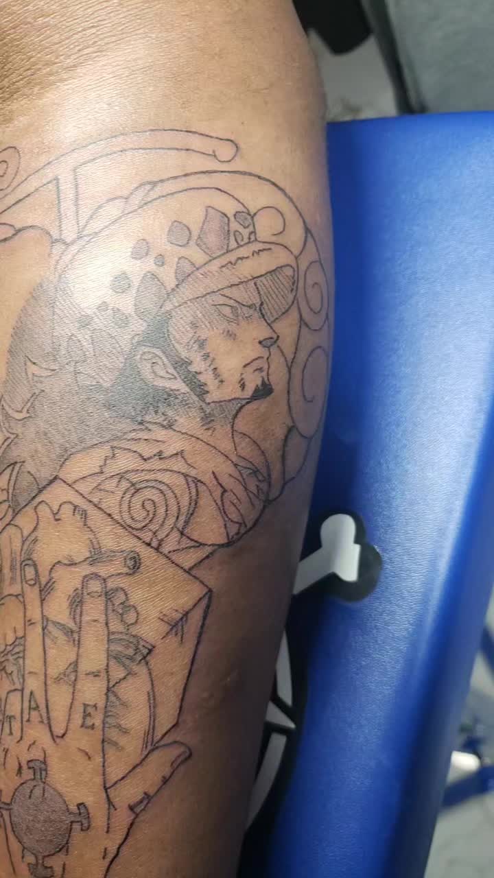@piratekingtattoos