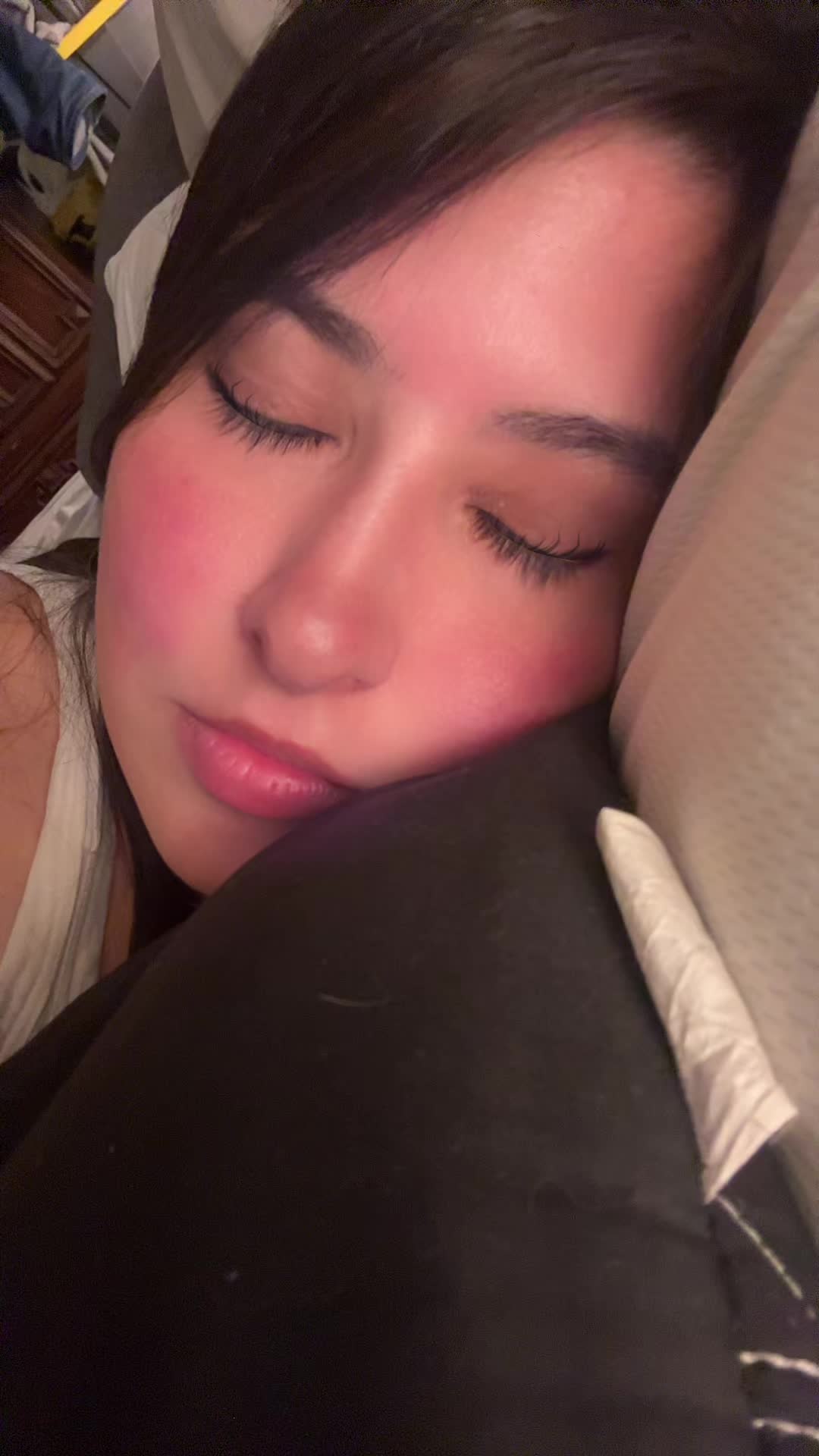 @AshleyPenn✨
