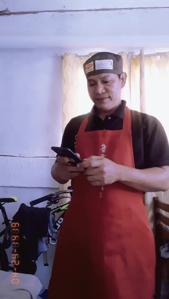 @ynnosjipecav