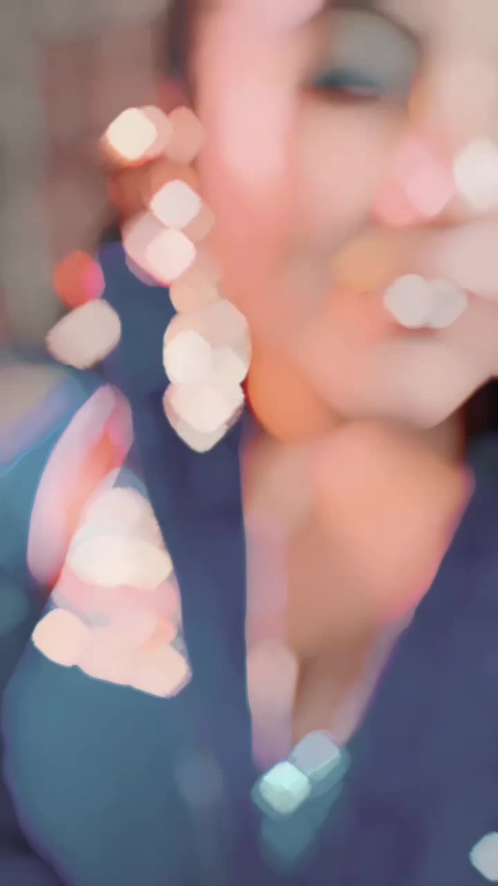 @💃🎤 🌹RossyMu&ntilde;oz 🌹💘🥰