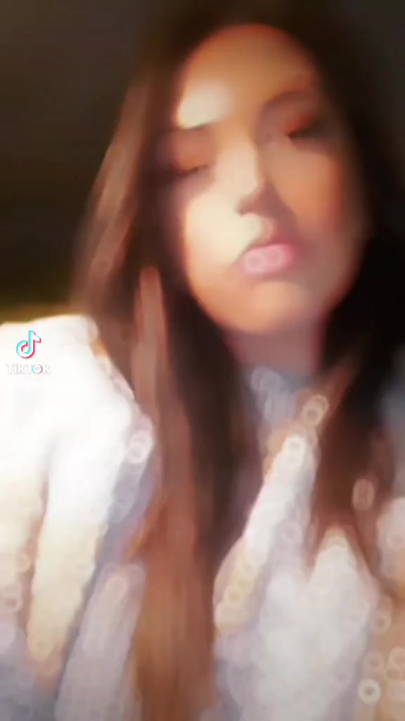 @Giulia Oliva