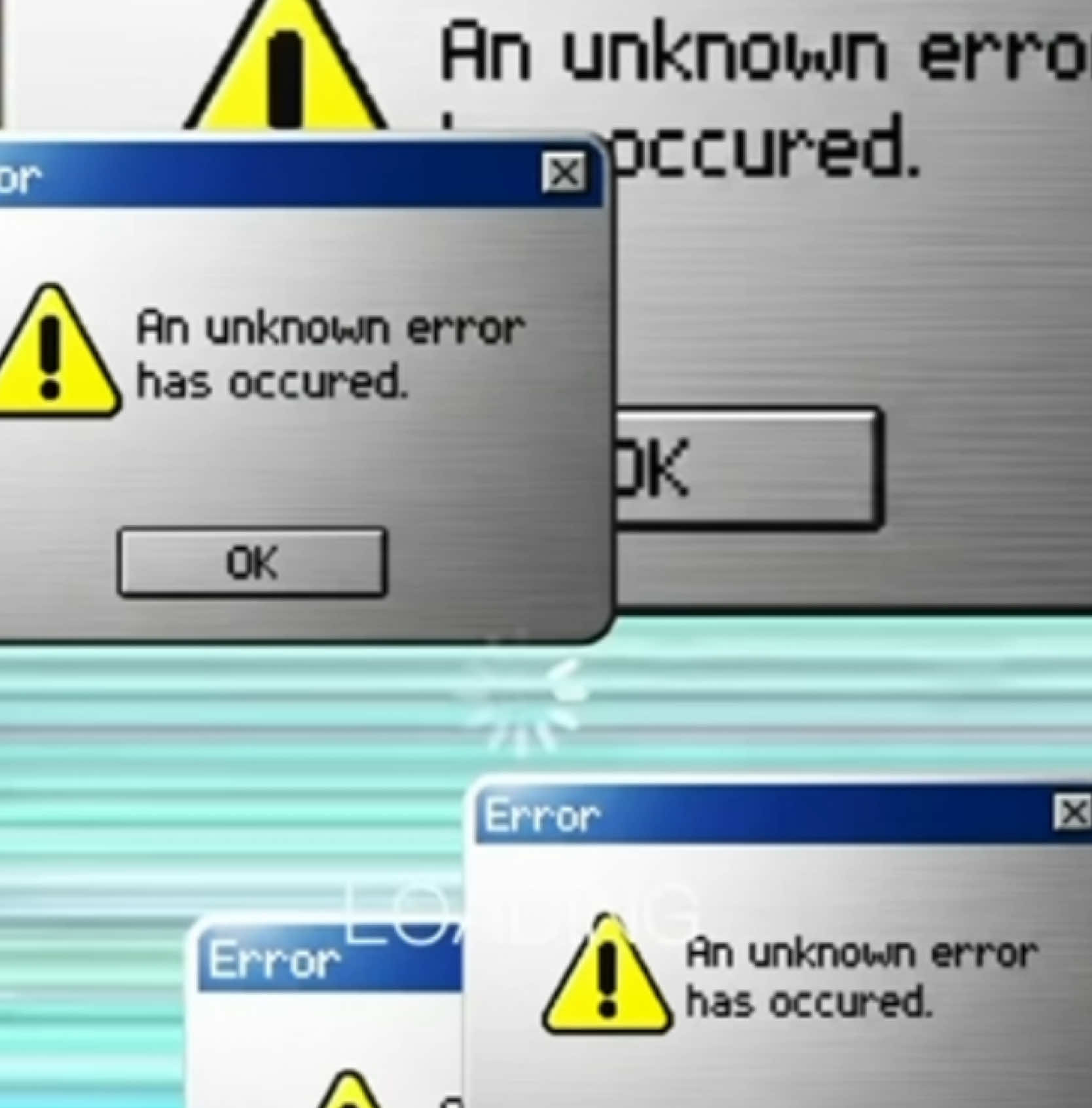 @𝒮𝒶͢͢͢𝓈𝒽𝒶★