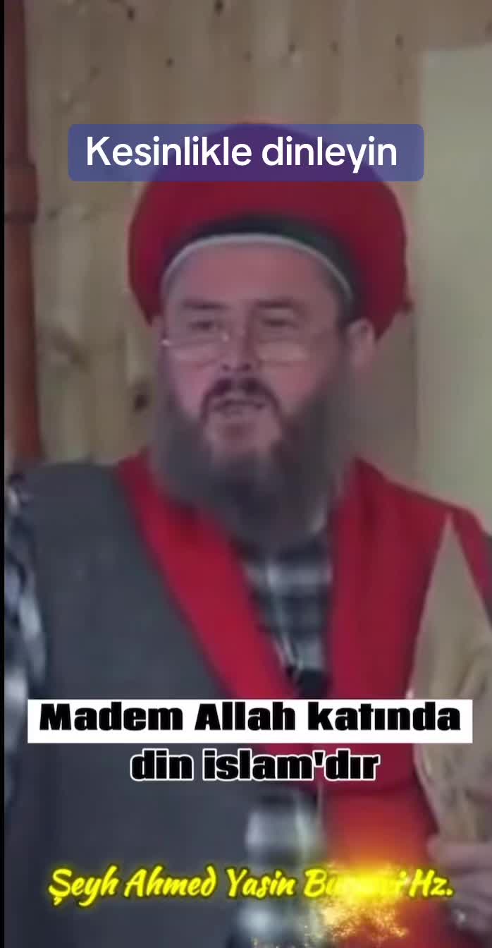 @🧭💎ROTASIZ💎🧭