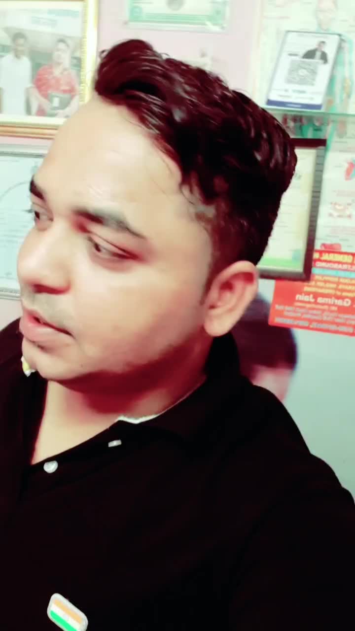 @DR.RAJNISH RANGA