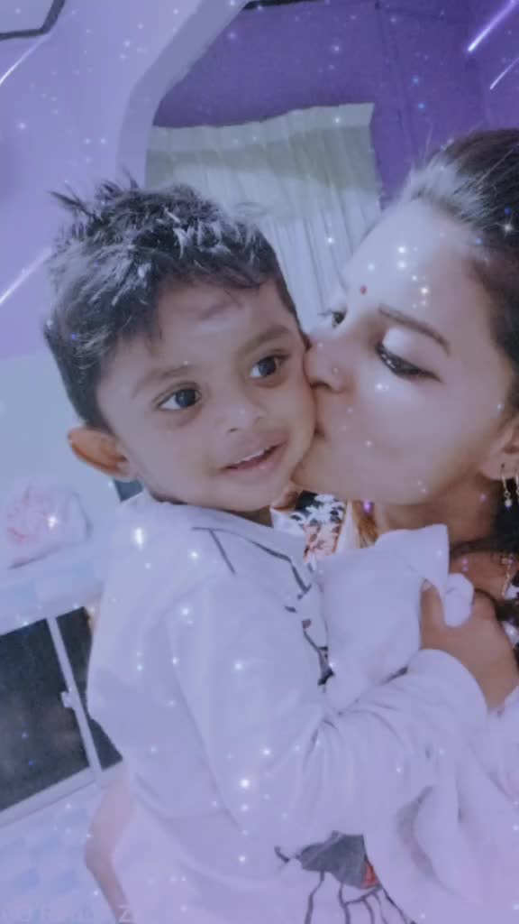 @Ranggi Ponnu327
