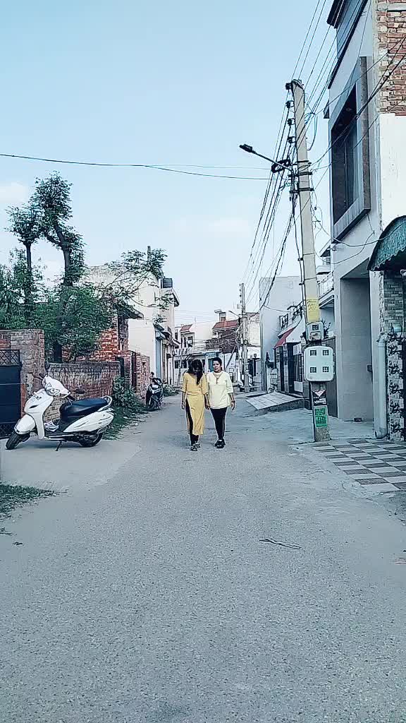 @tarasoni