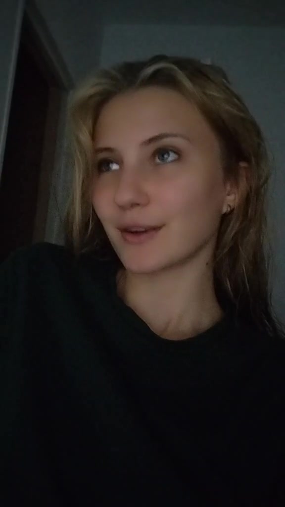 @kk