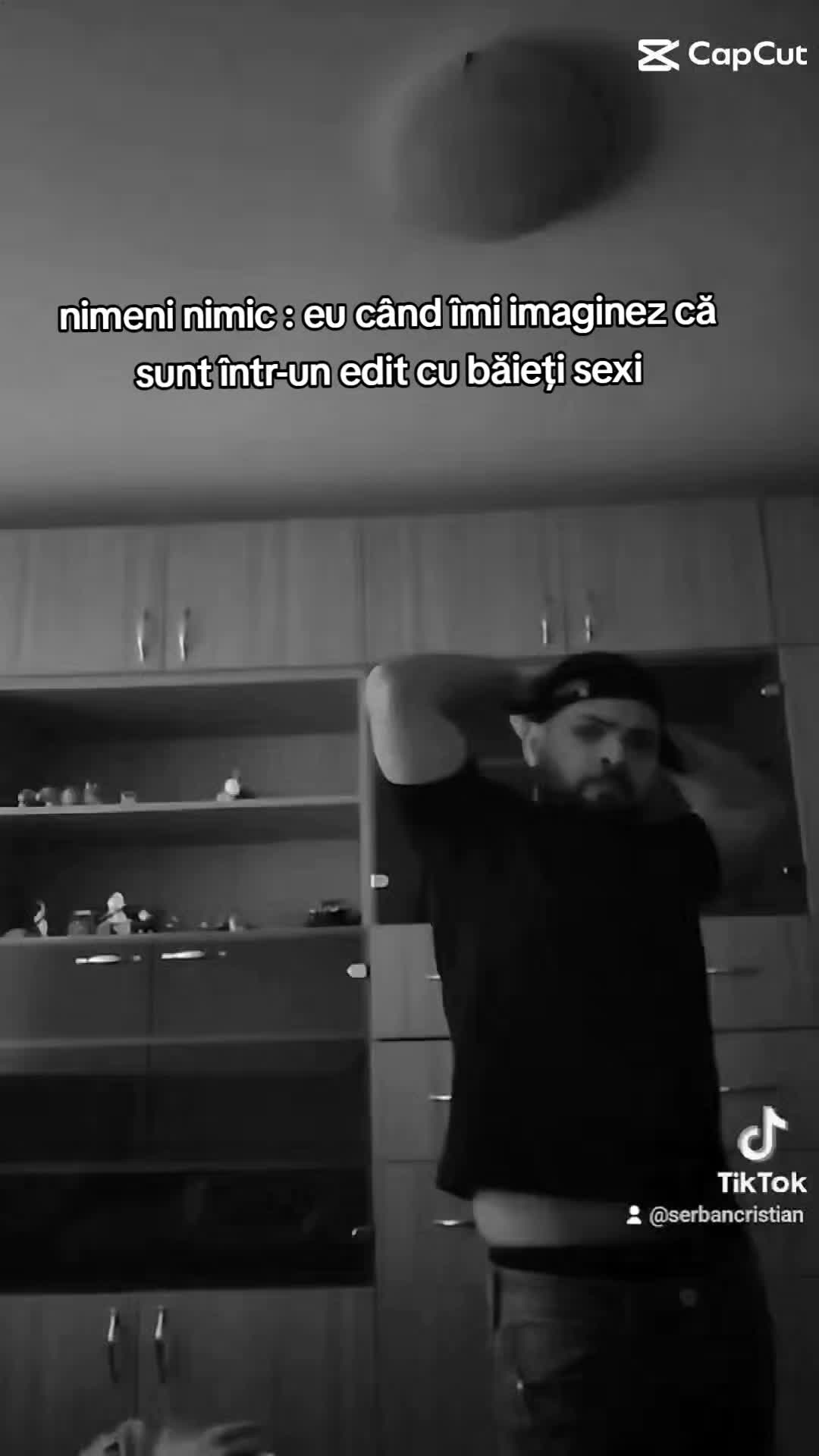 @Serban Cristian