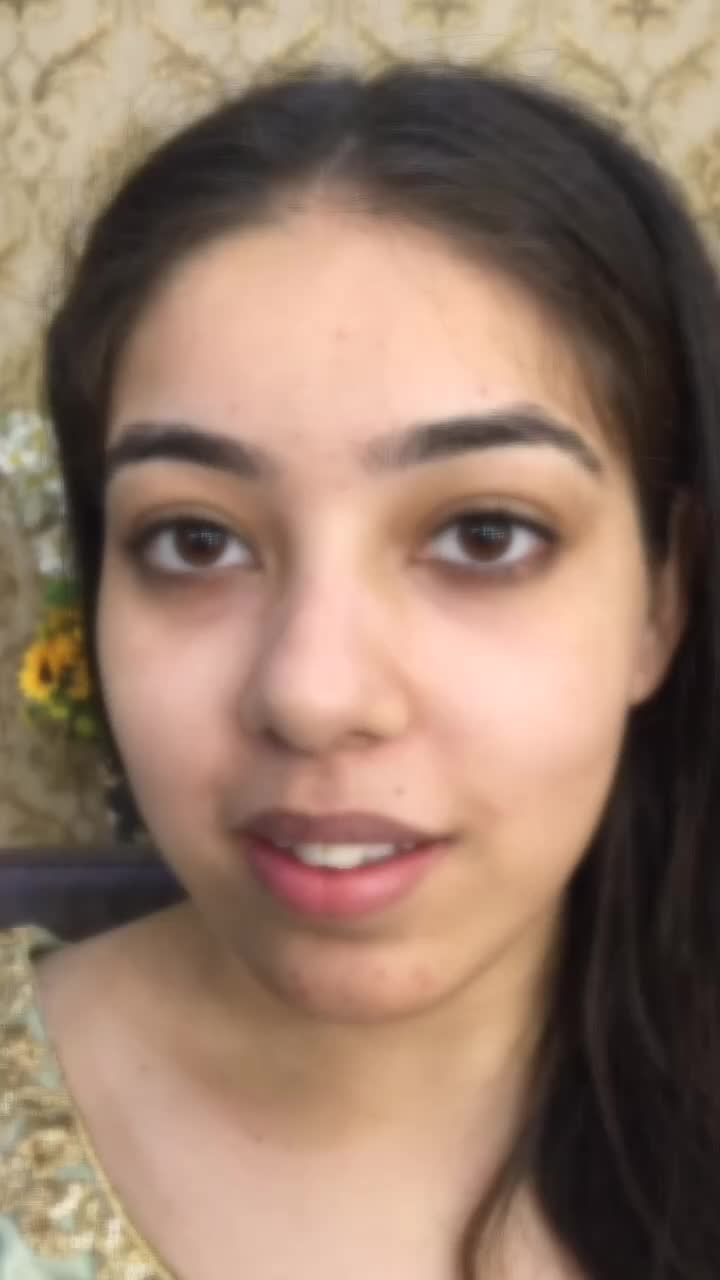 @anju_lamba13