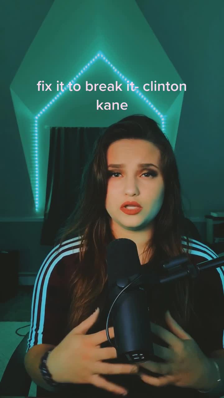 @madisonvandenburg