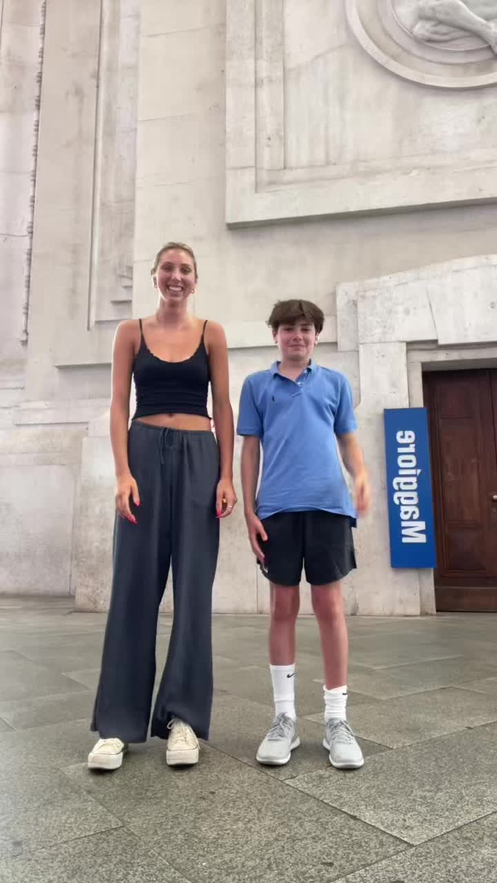 @juliaaab
