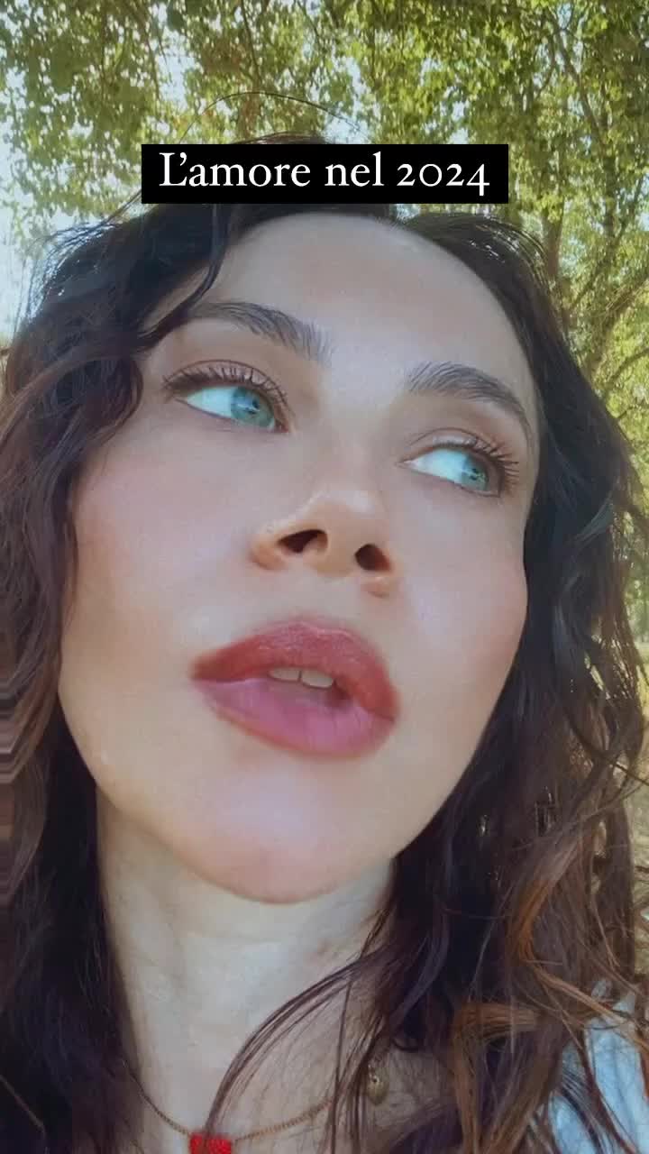 @𝓚𝓪𝓻𝓪