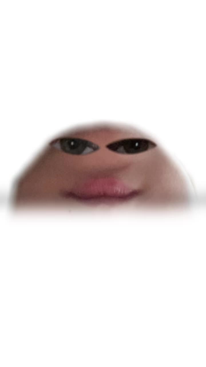 @phoenixmozingo10