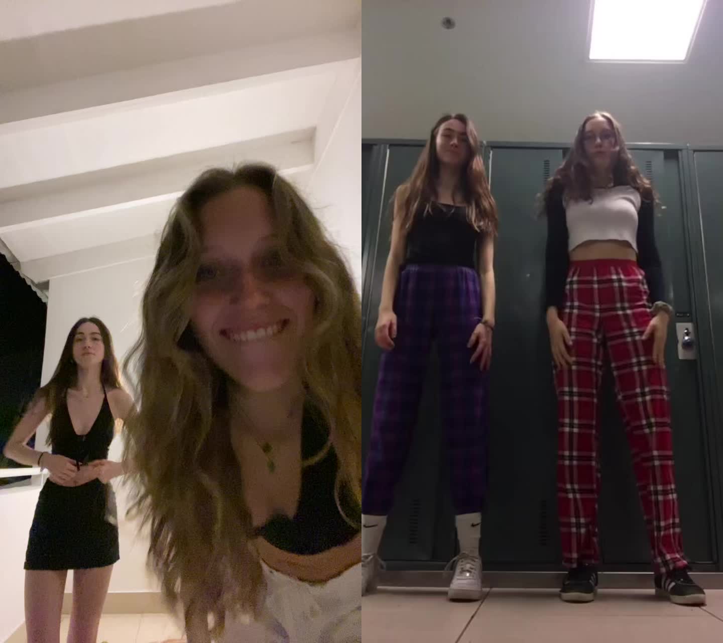 @🤤🤤
