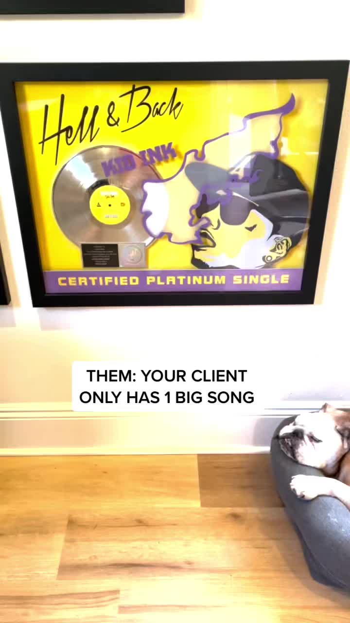 @DJ ill Will