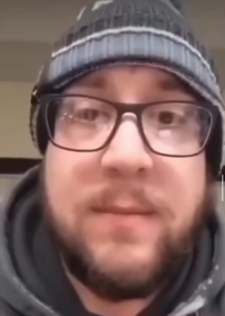 @_davejohnsonn