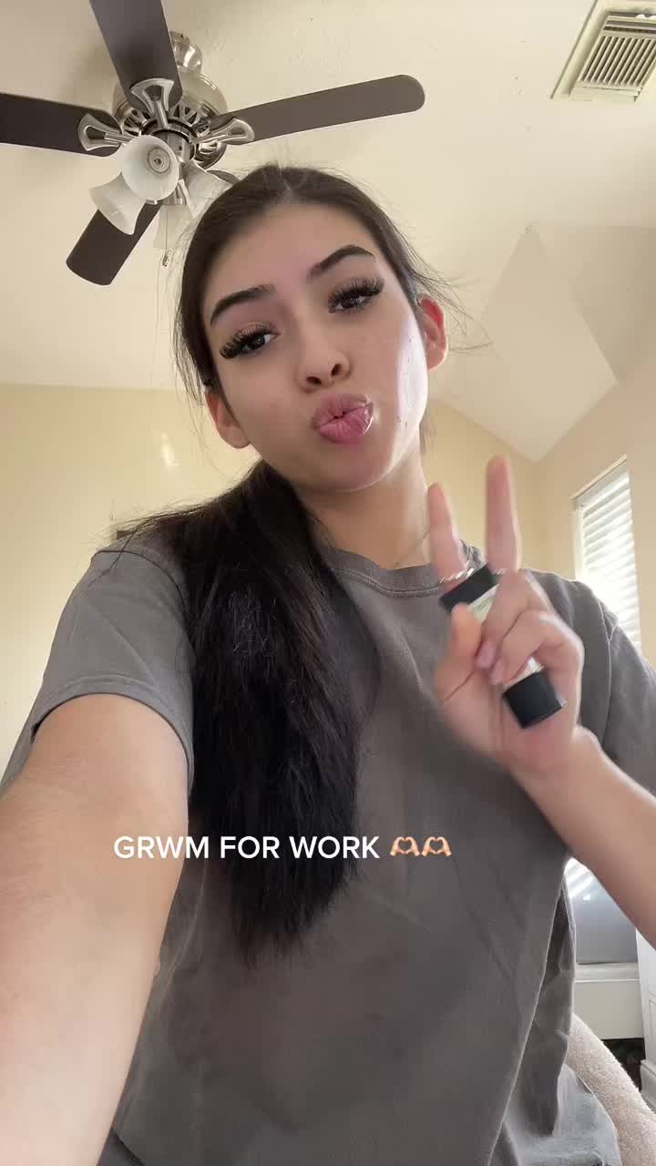 @jaz 🧿
