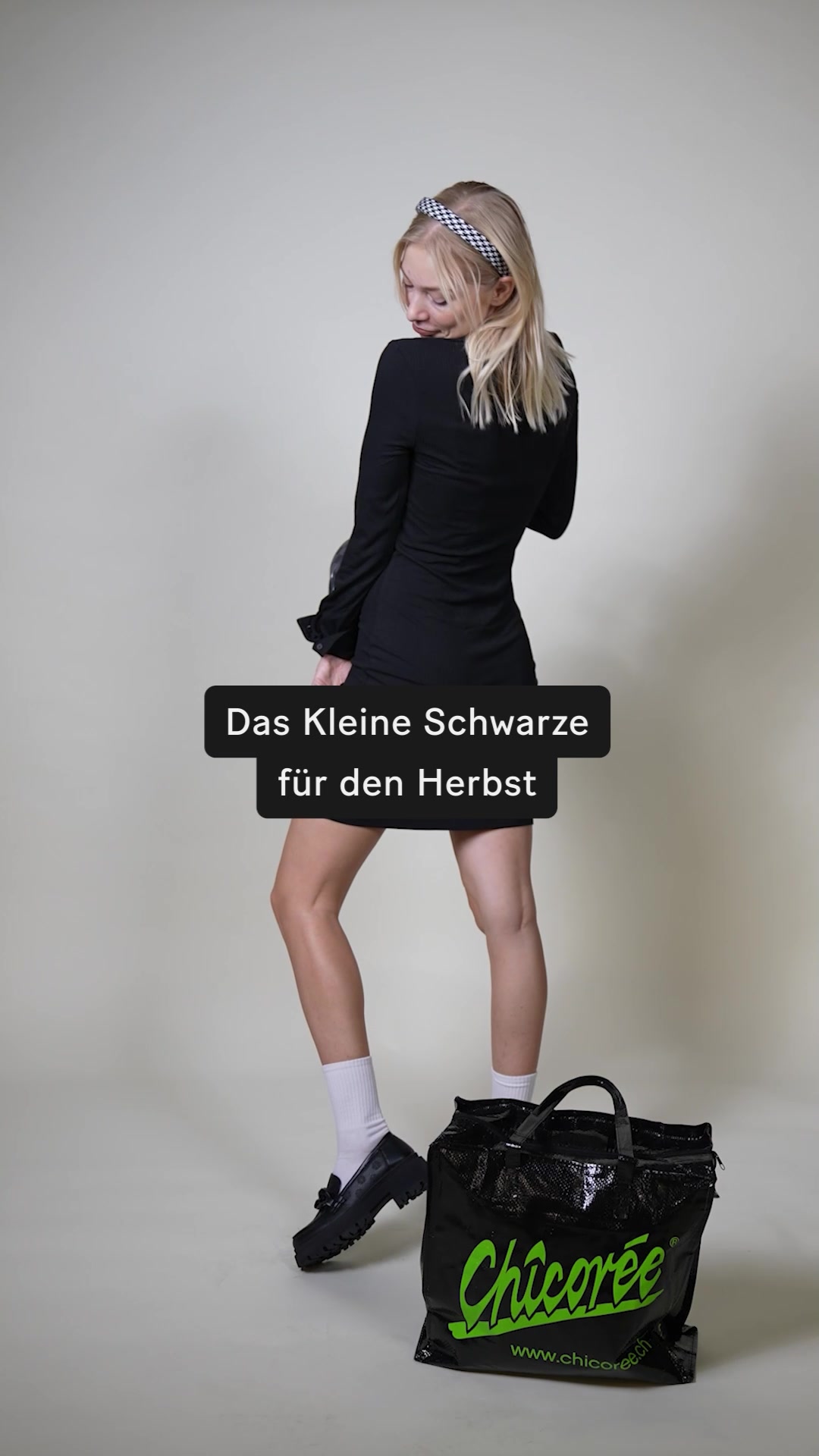 @20 Minuten Lifestyle
