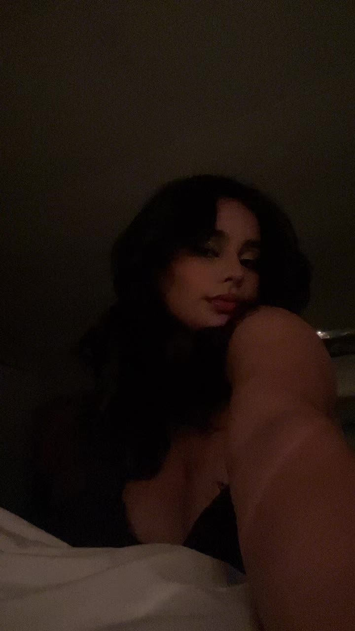 @Samantha🧚🏼♀️