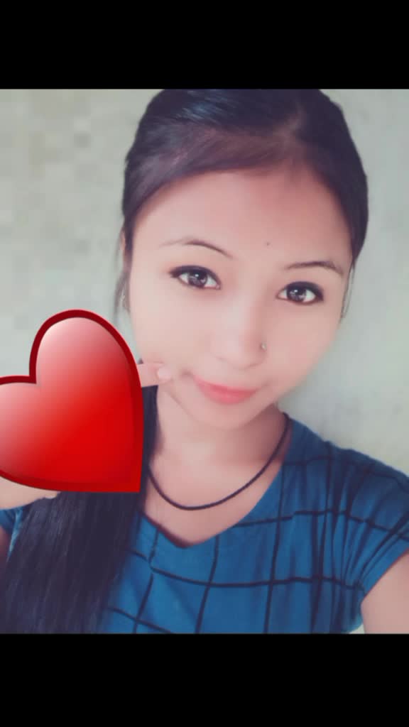 @S💕M