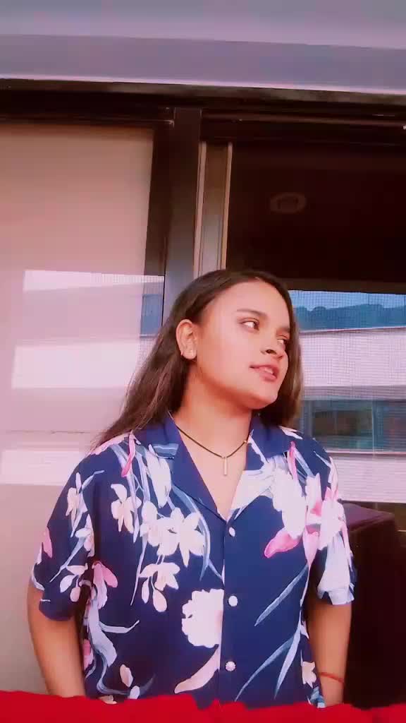 @Jalishaasunar