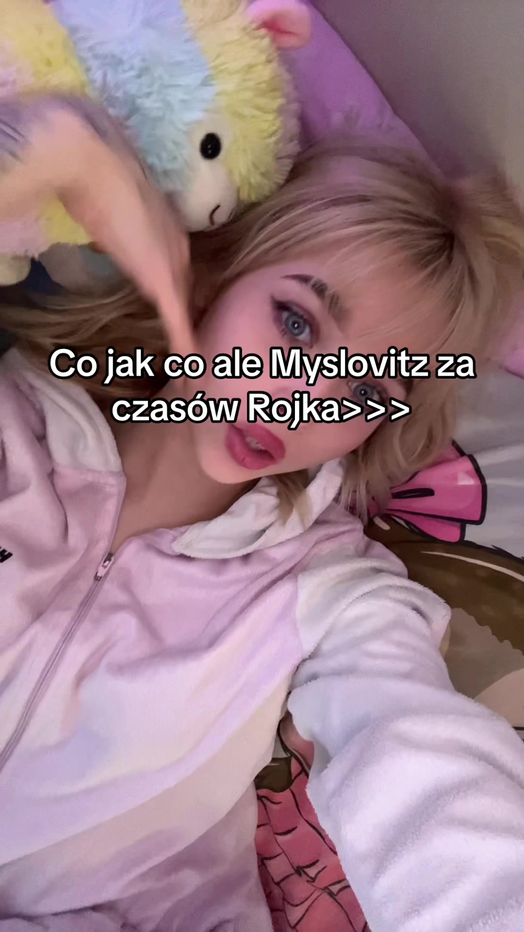 @Toffyduck