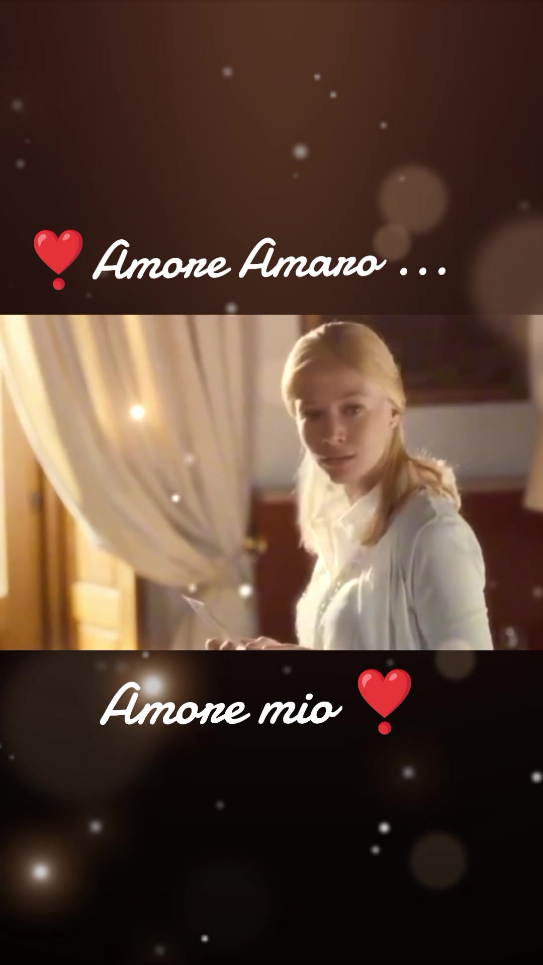 @Giusy❤️Romantica