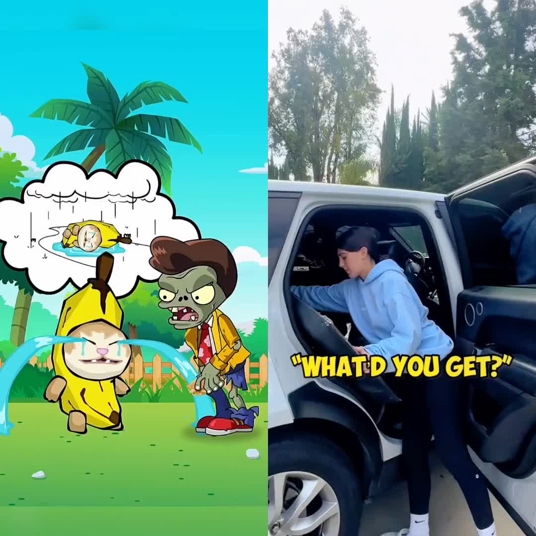 @HHzjsjDjs