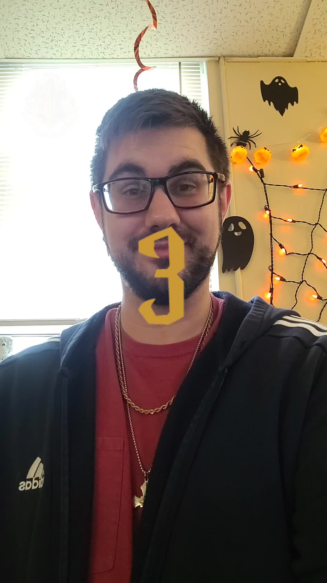 @CamCam