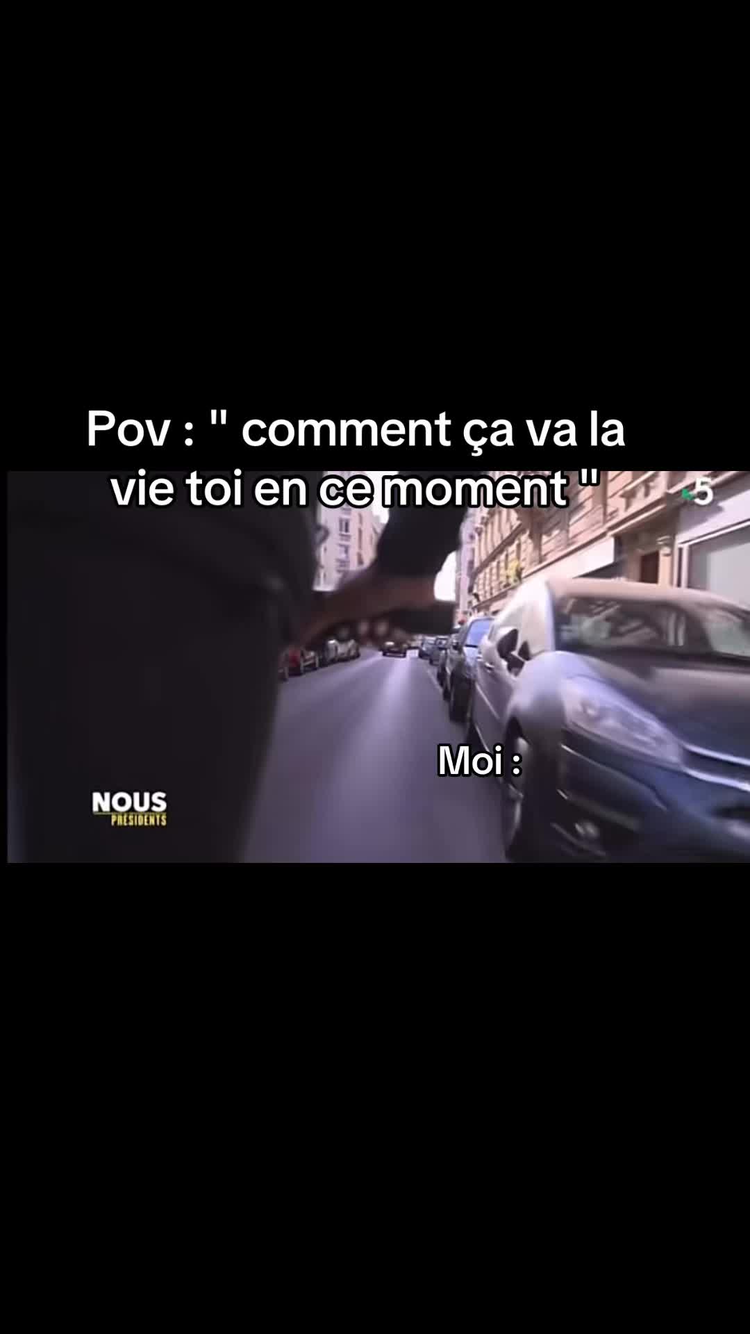 @777