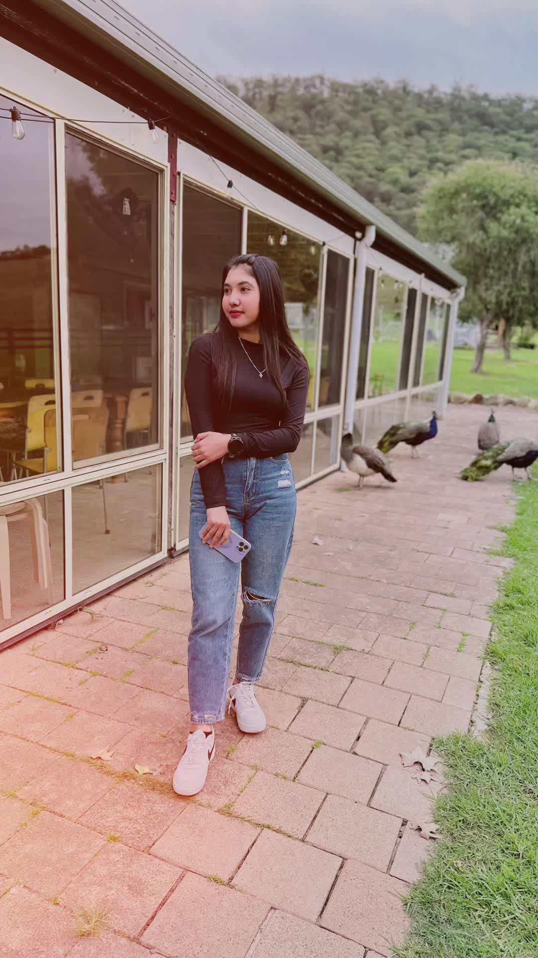 @🧿Su_च_na🧿❤️