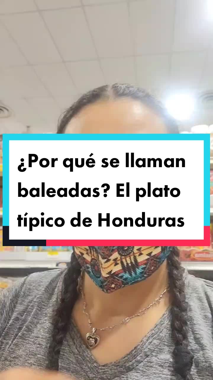 @elmundodegina
