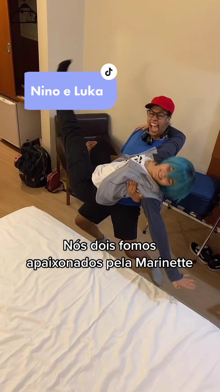 @Camstry