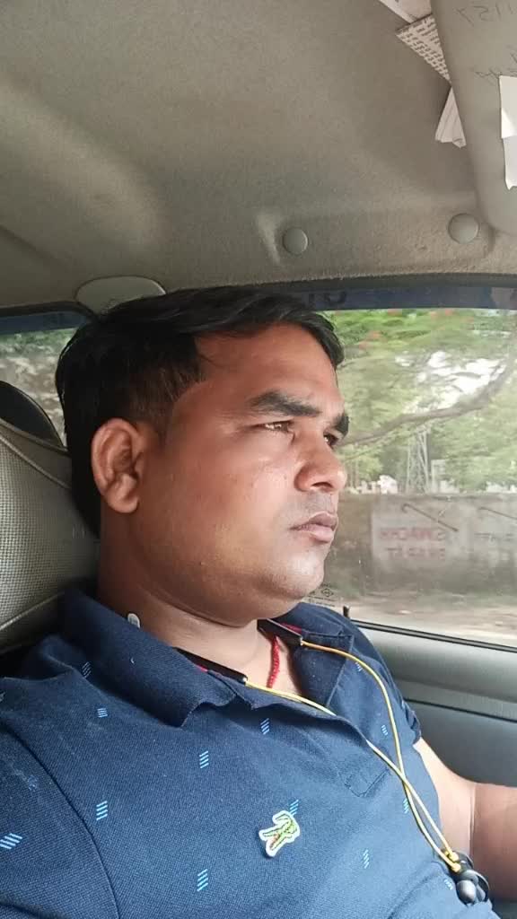 @राजकुमार रिपोर्टर