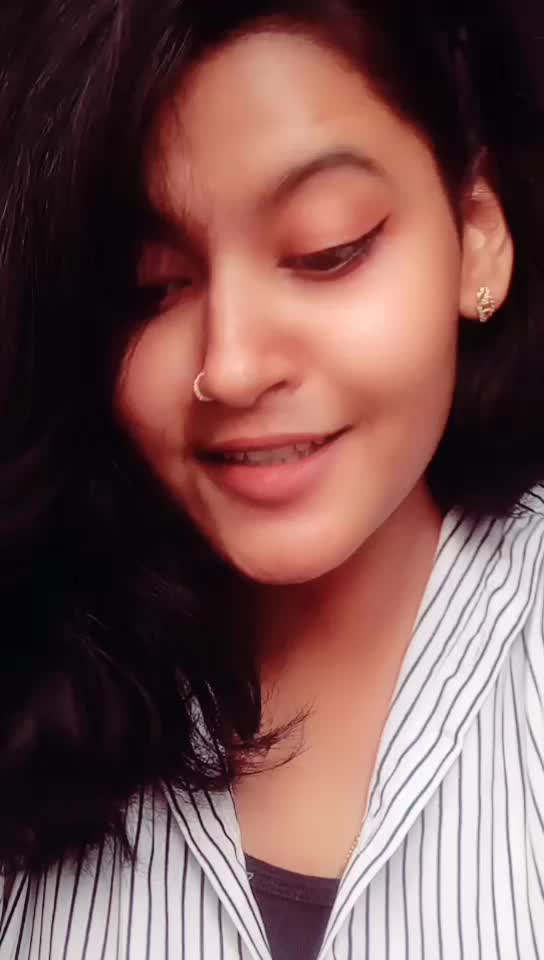 @Pallavi Verma