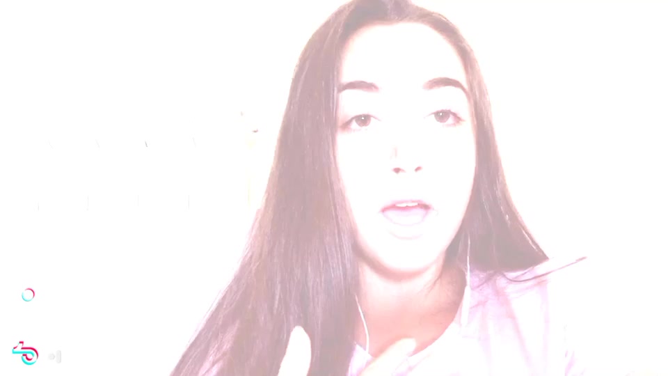 @ROSSELLA⚡️