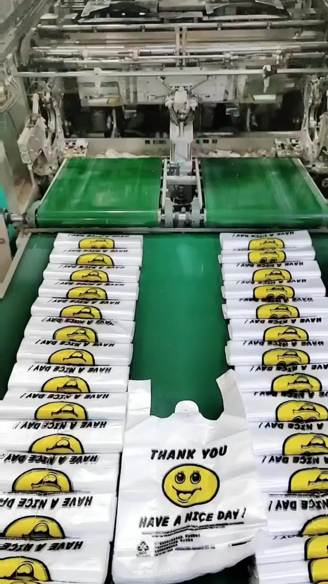 @cghf
