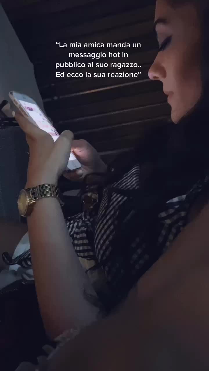 @Anna Ambrosio