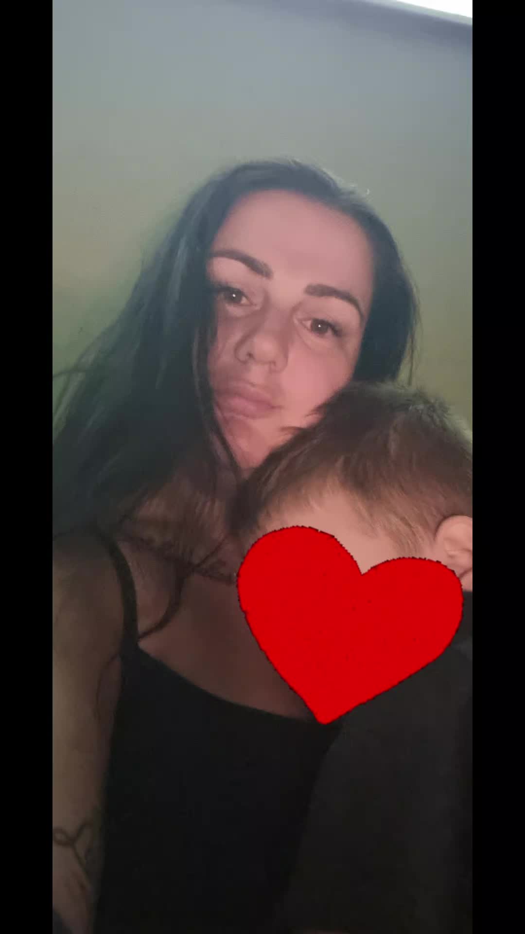@Dragana ❤️