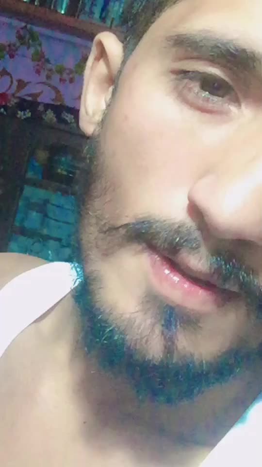 @Malik G👿👿