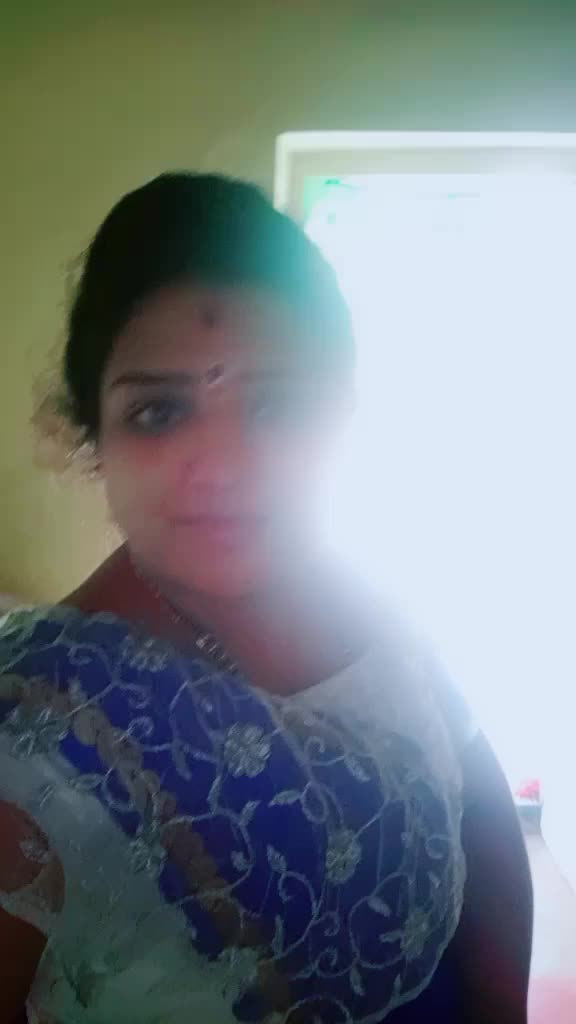 @Pavithra