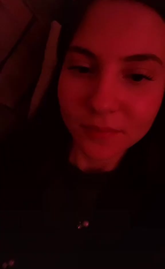 @Sonia Bubola
