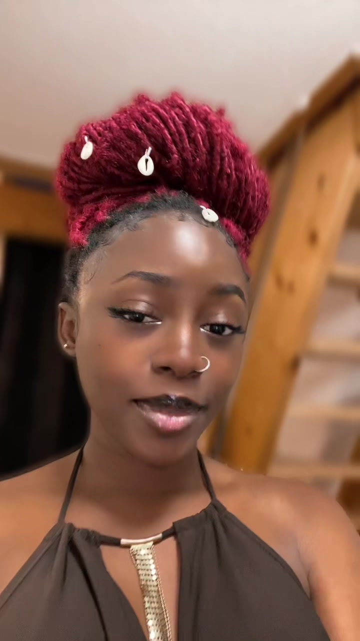 @Kofi❤️