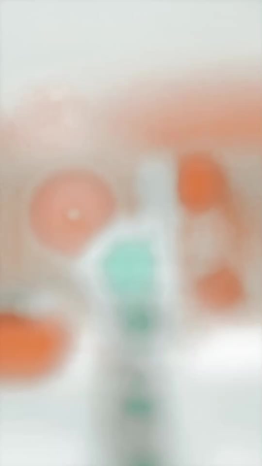 @{2.2k bubbles}