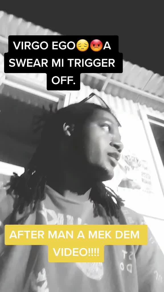 @geniusboss_tv
