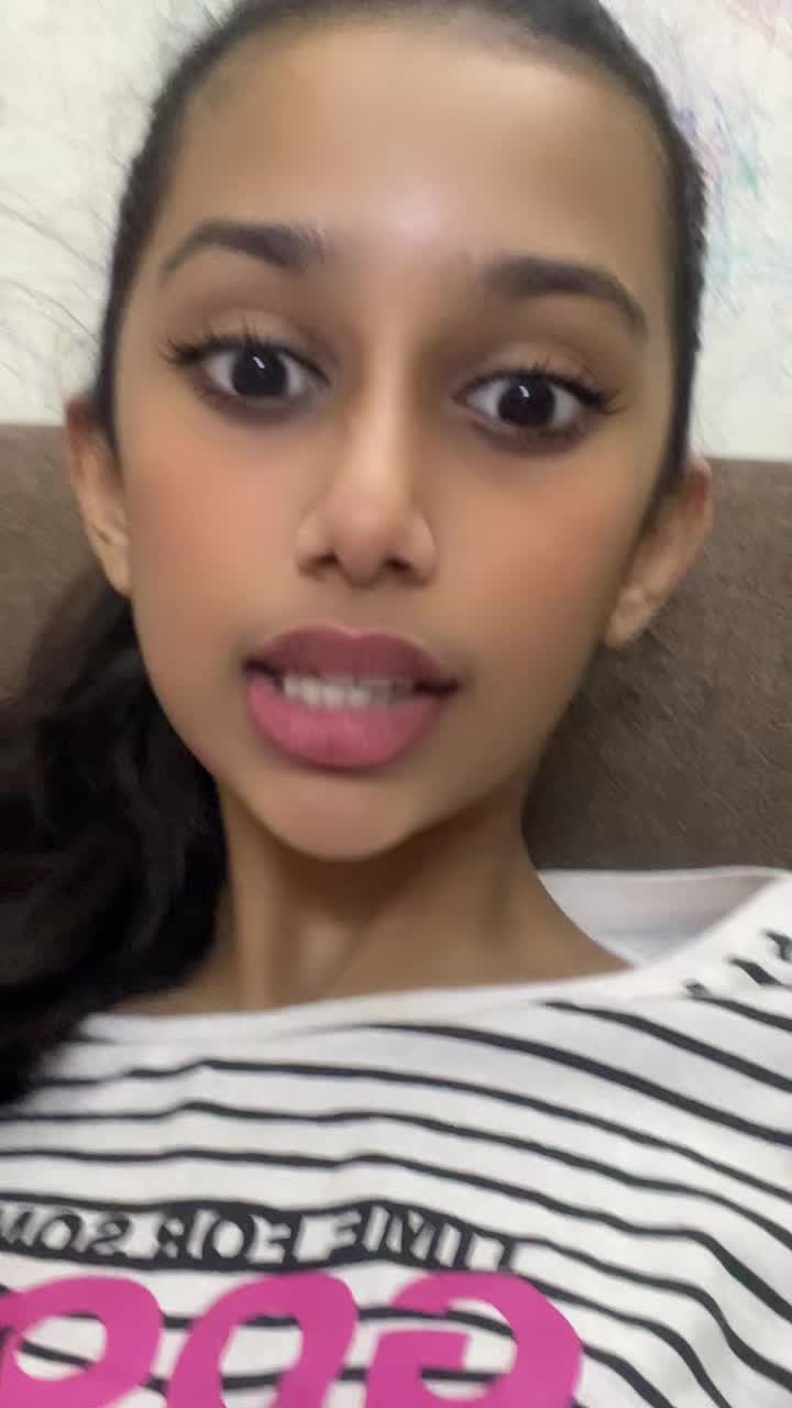 @ponnu!? ✨