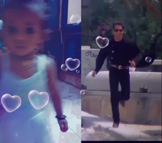 @sidnaaz fan asvani