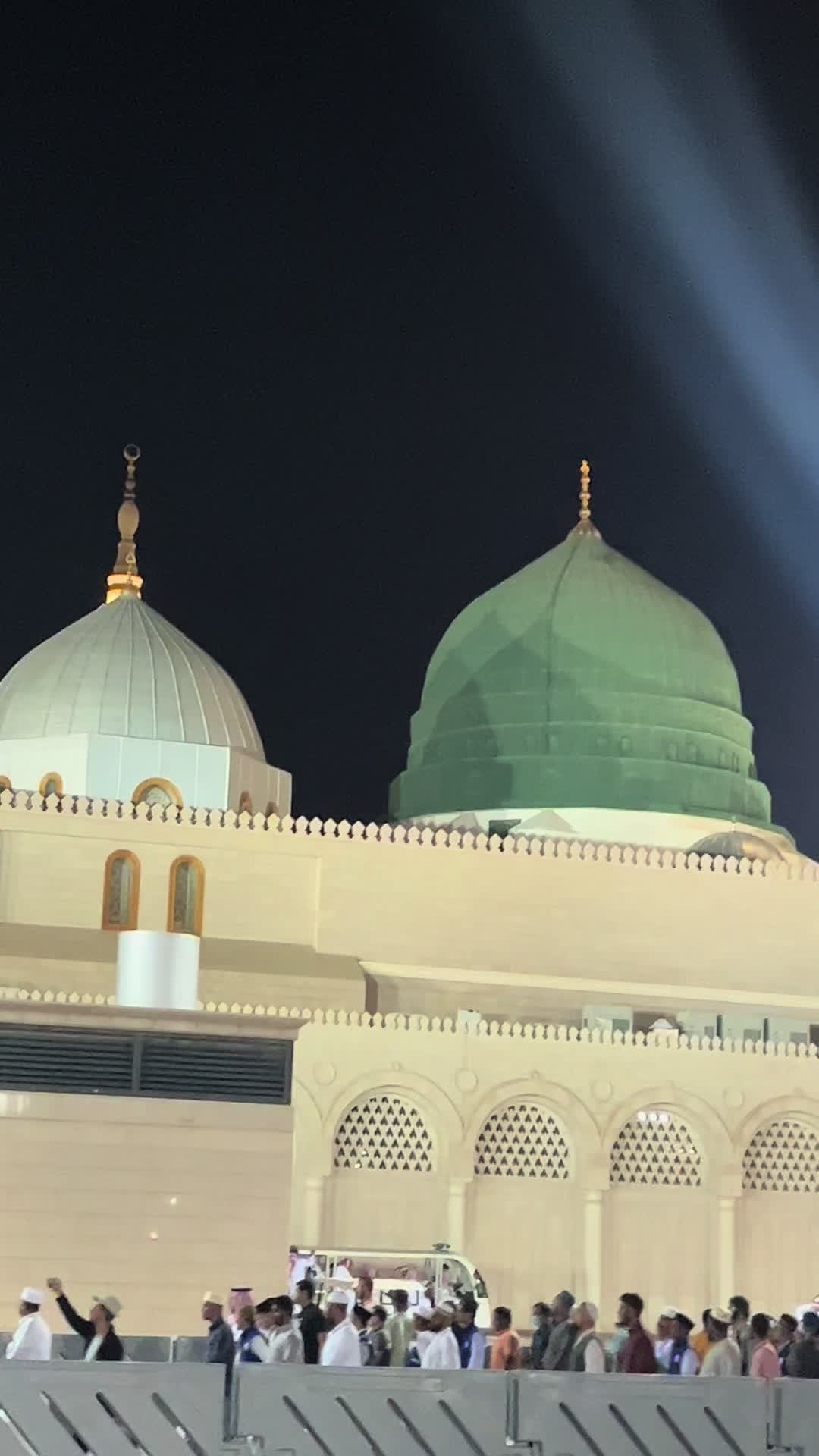 @Ansar Jhandeer