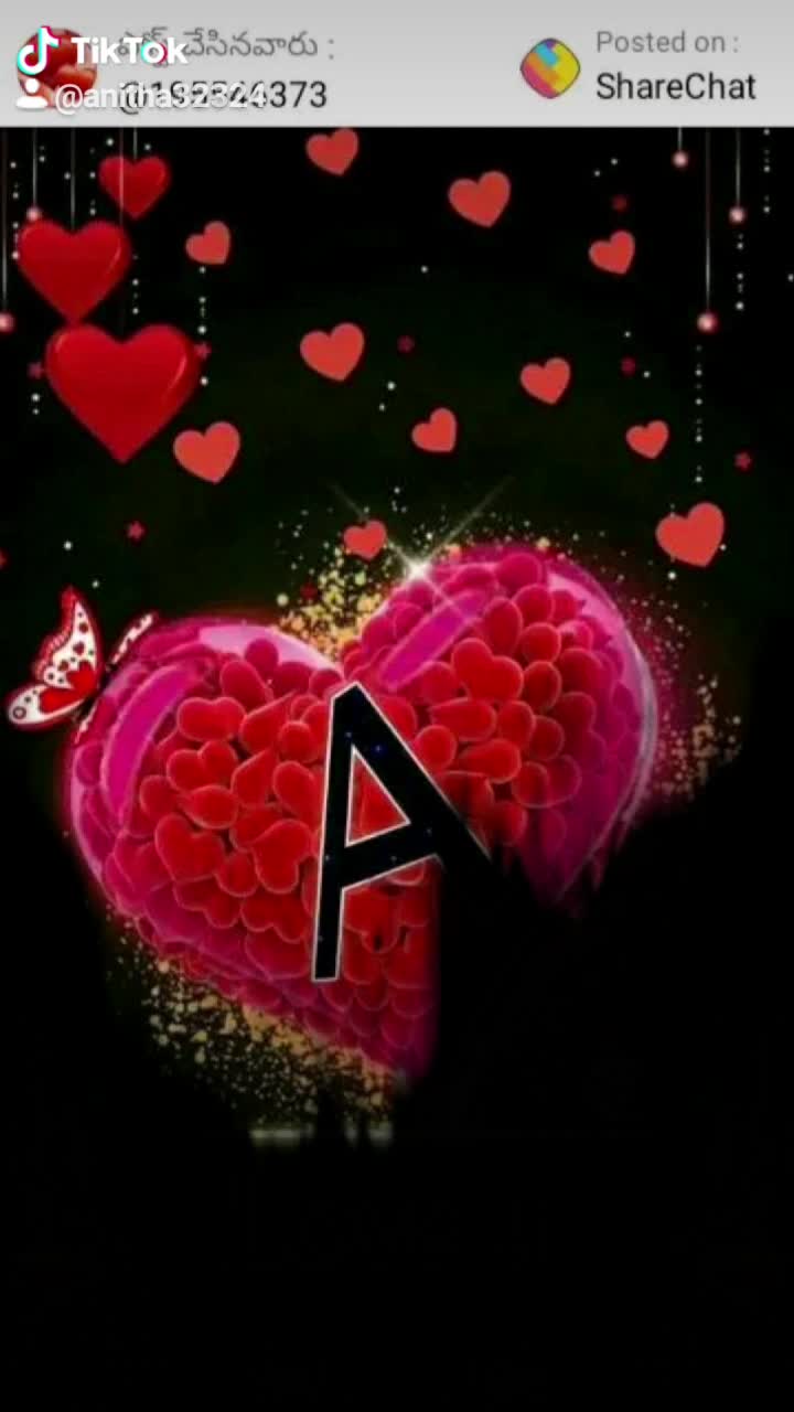 @💖💖💖anitha 💖💖💖